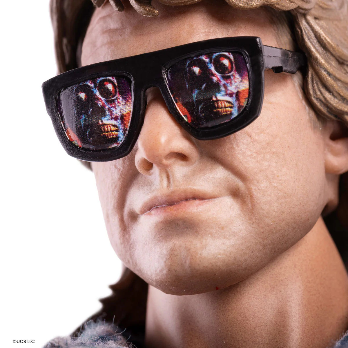Product image 27