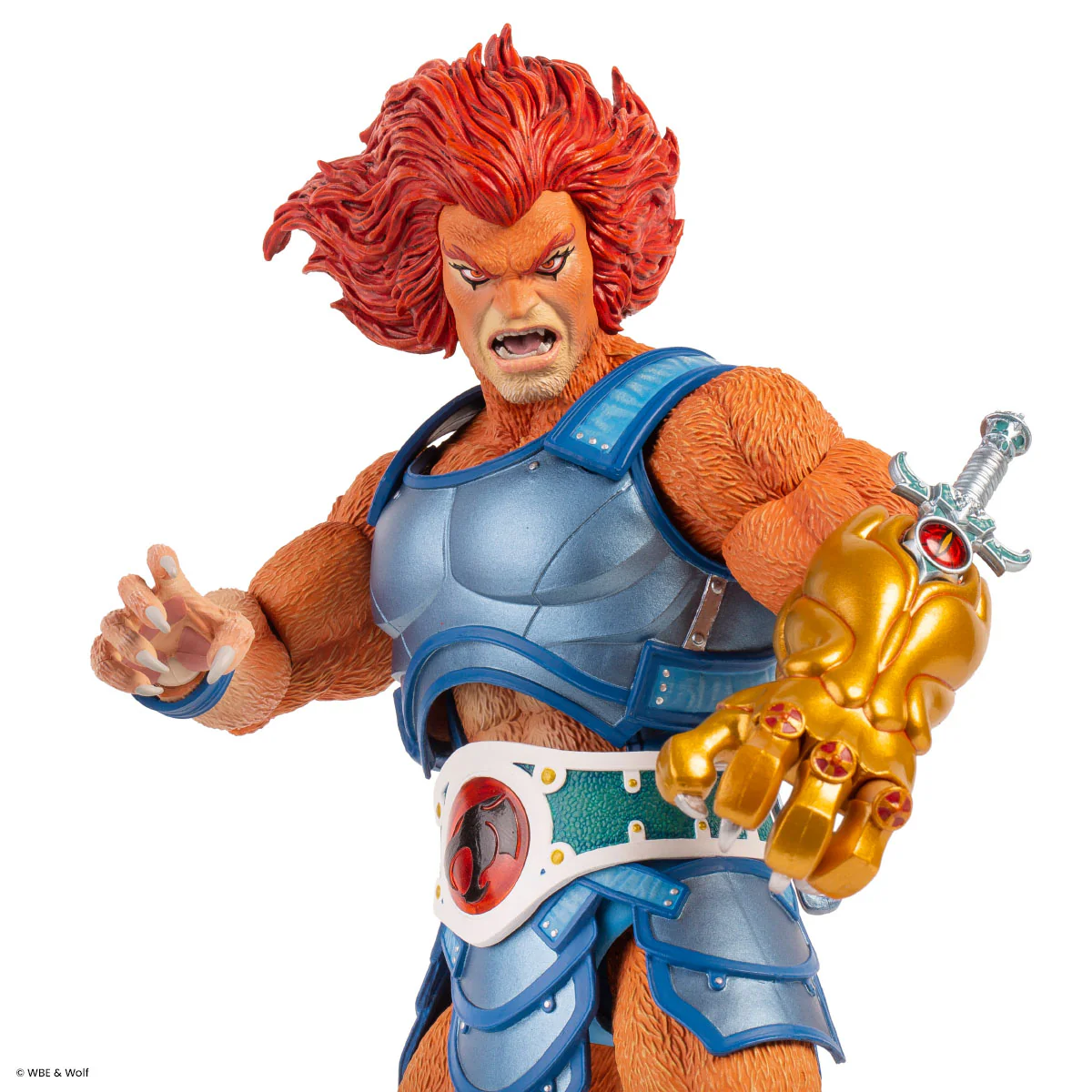 Product image 19