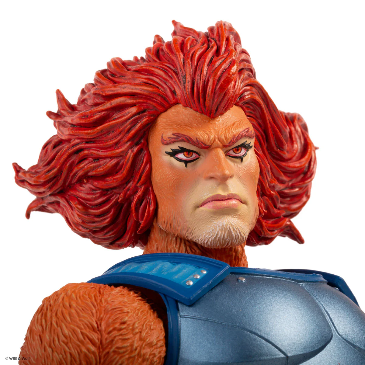 Product image 35