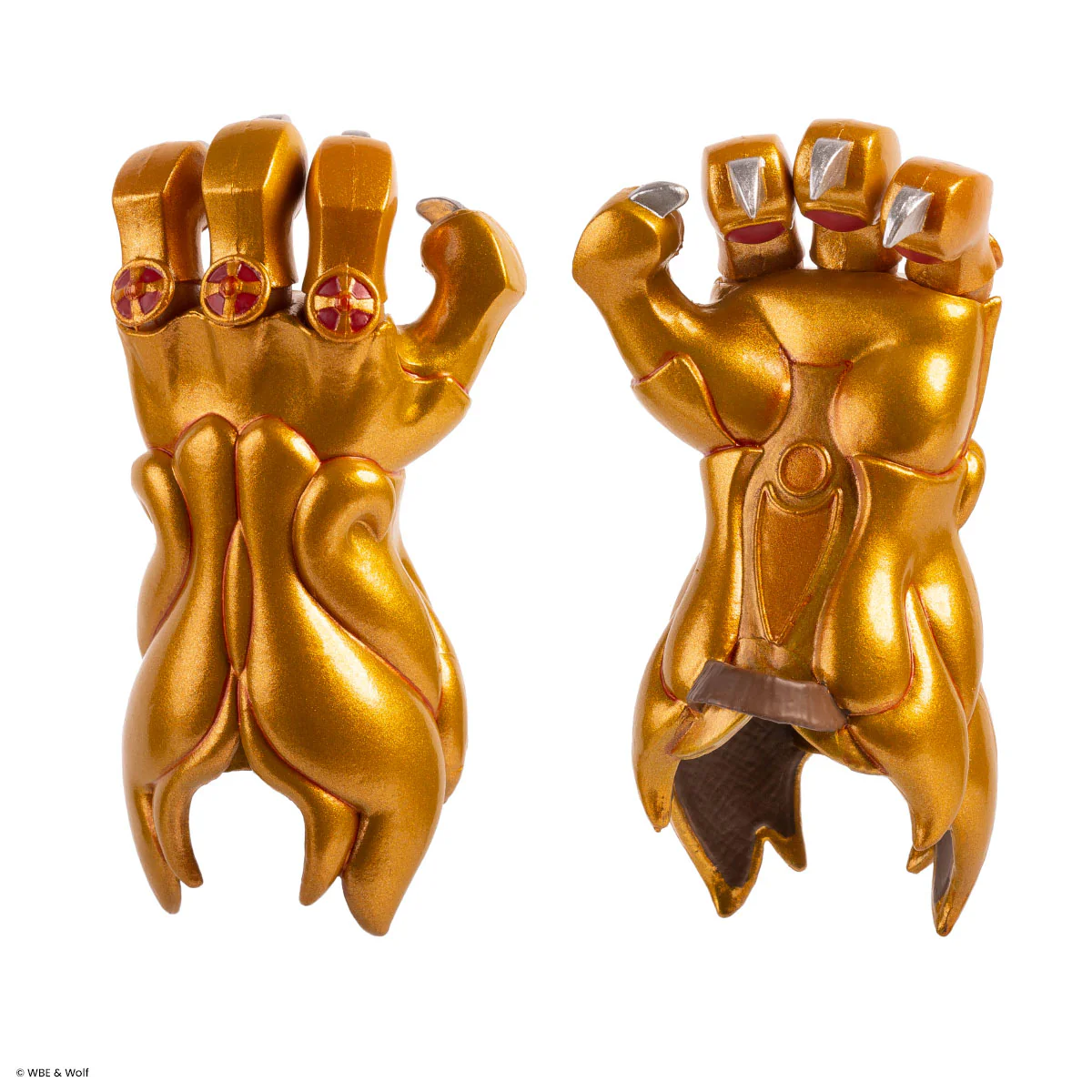 Product image 38