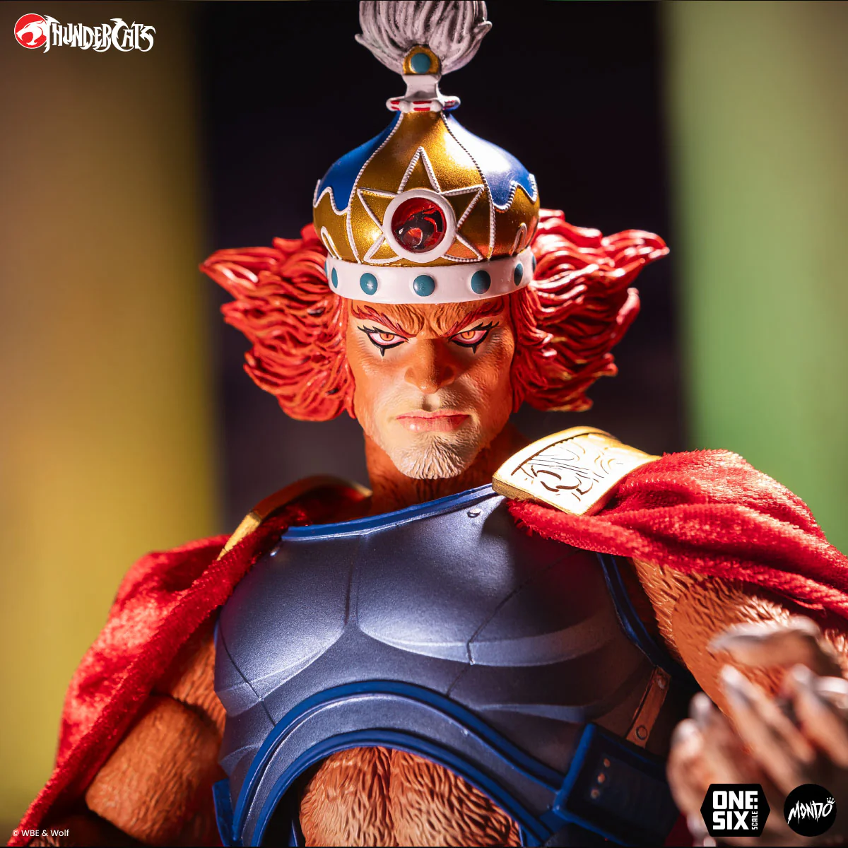 Product image 31