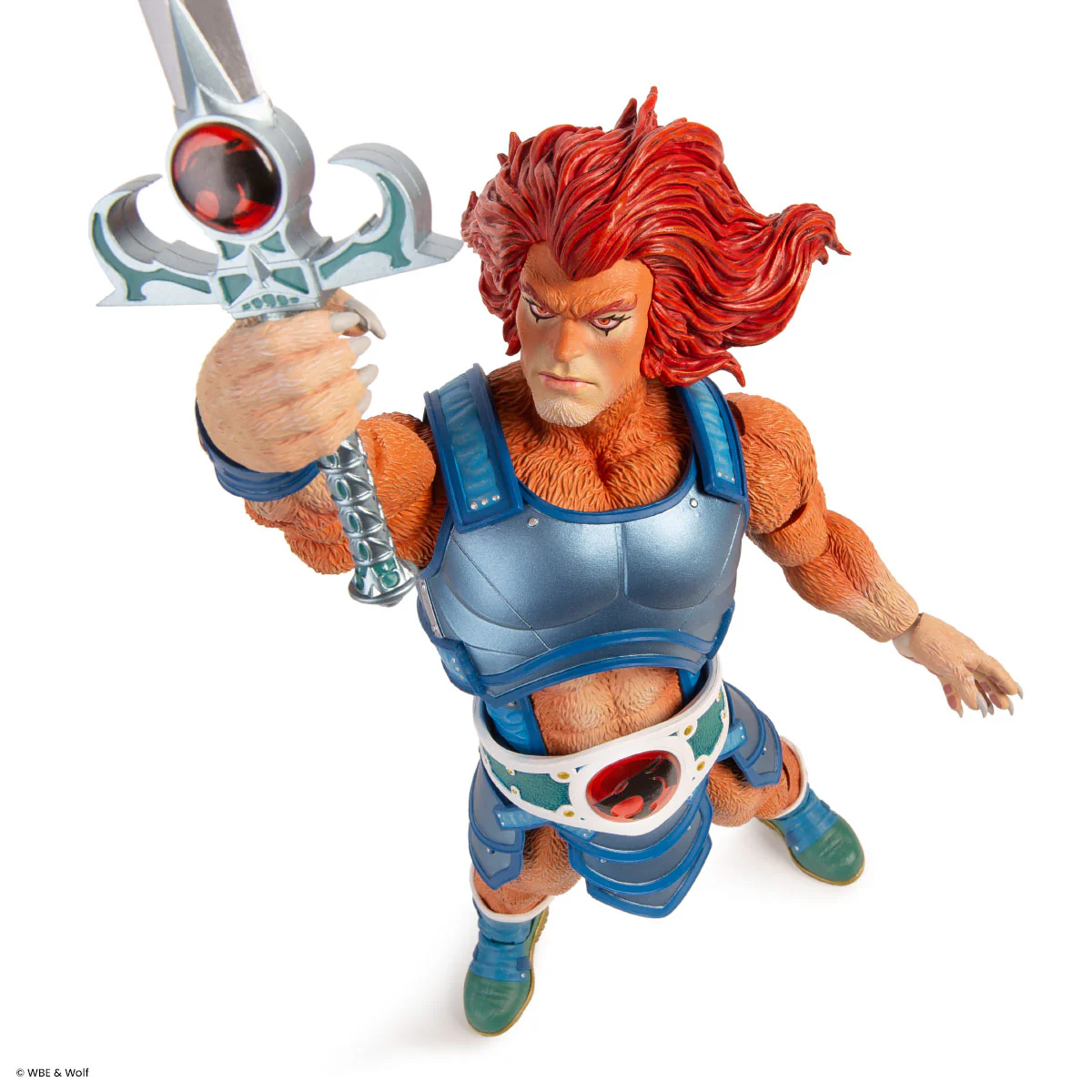 Product image 37