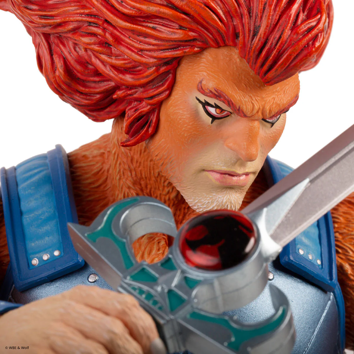 Product image 39