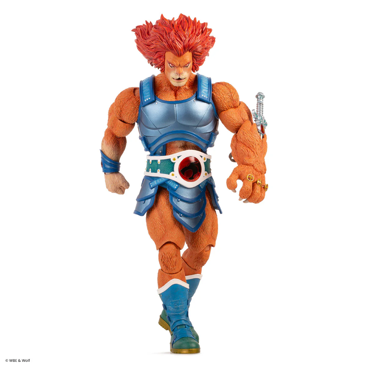 Product image 58