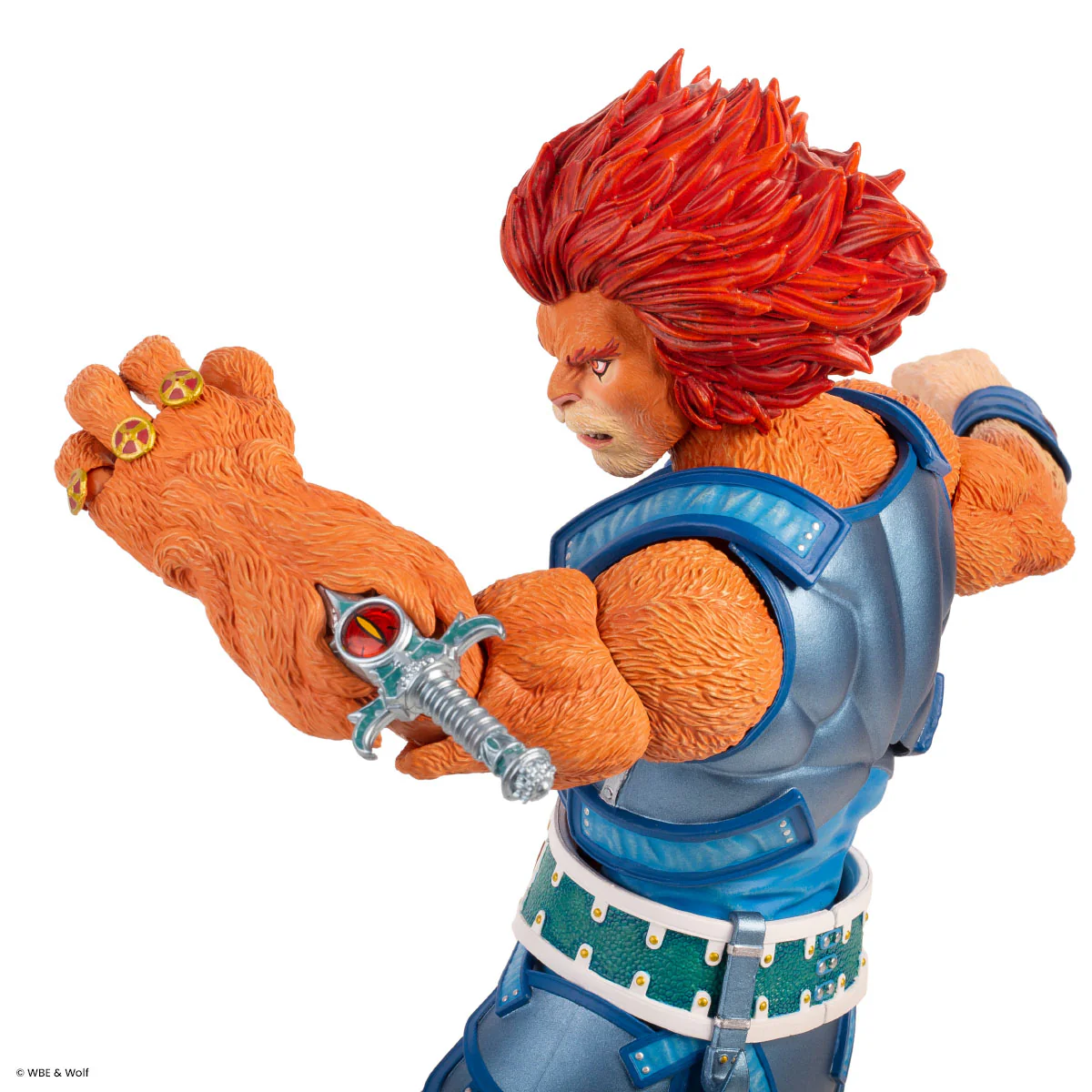 Product image 60