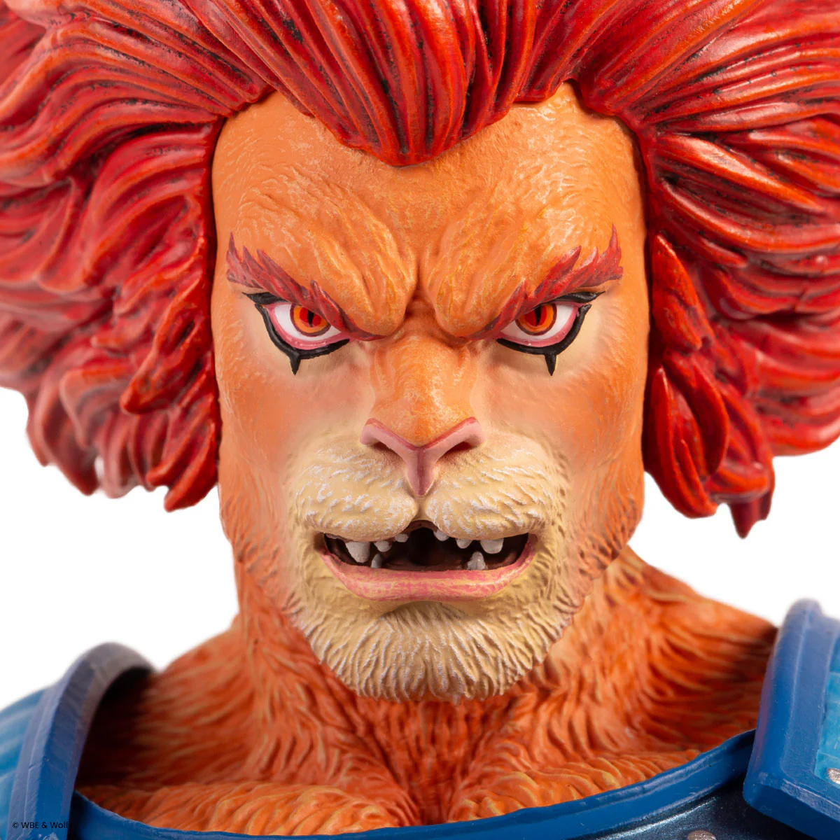 Product image 63