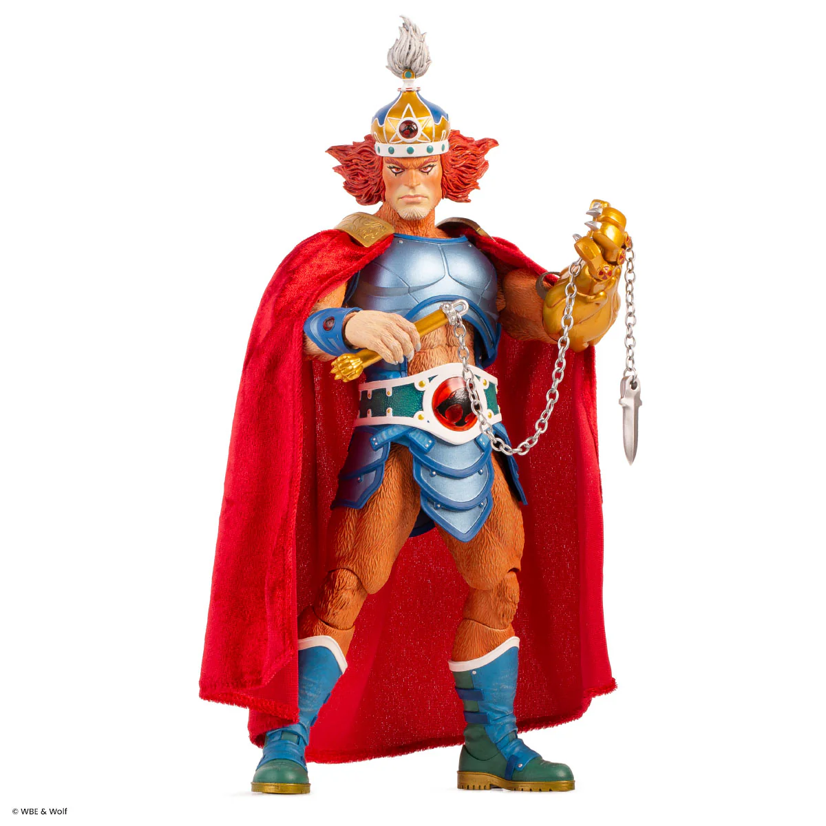 Product image 65