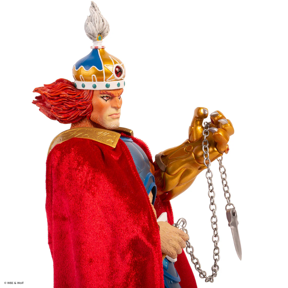 Product image 66
