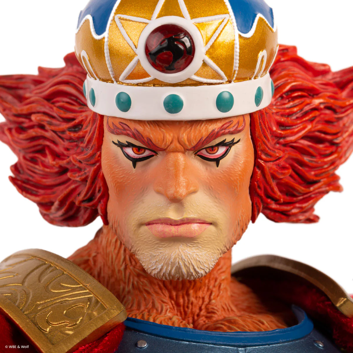 Product image 69