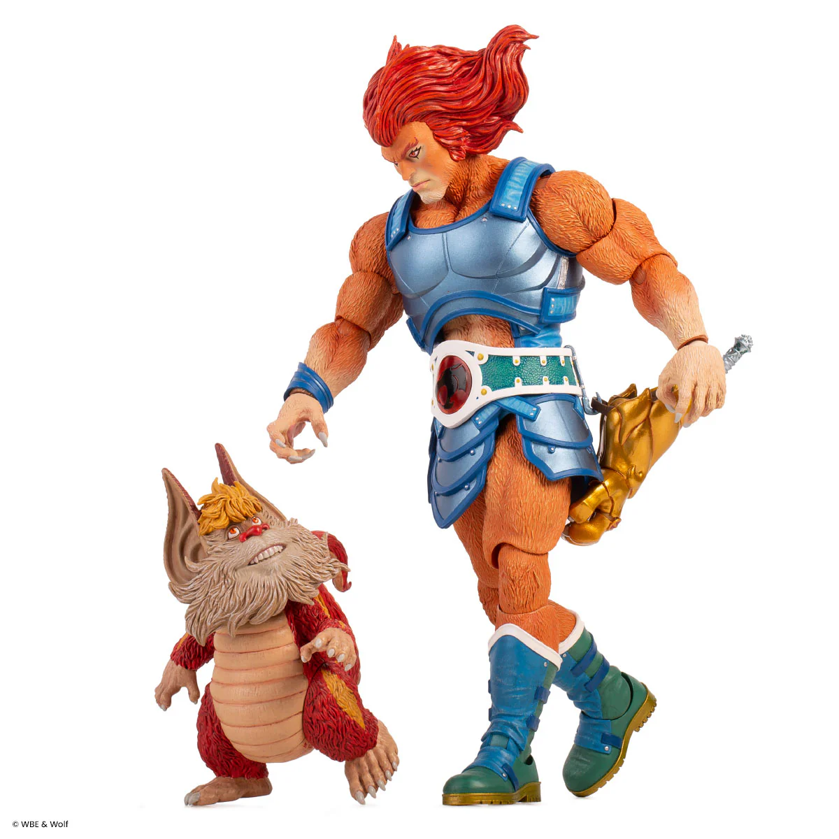 Product image 70