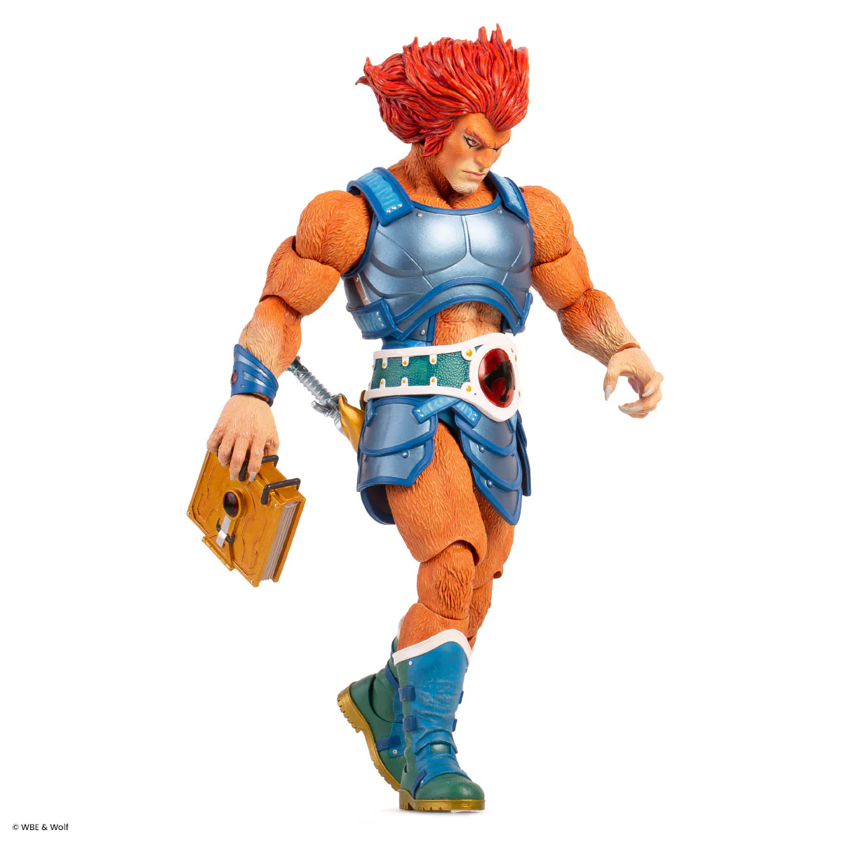 Product image 71
