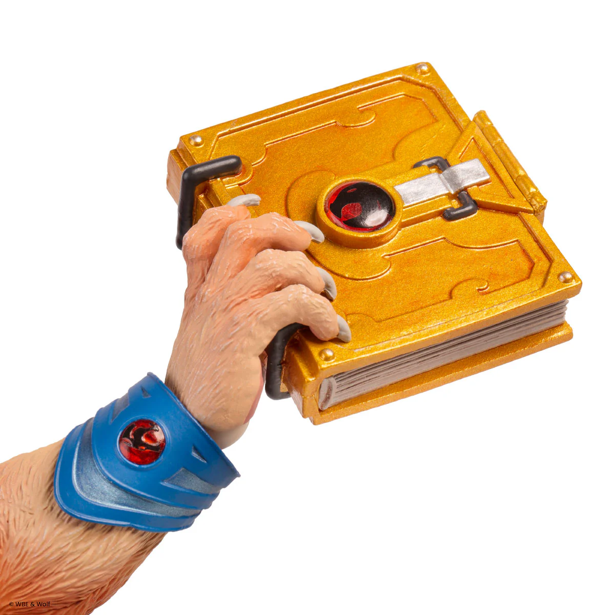 Product image 72
