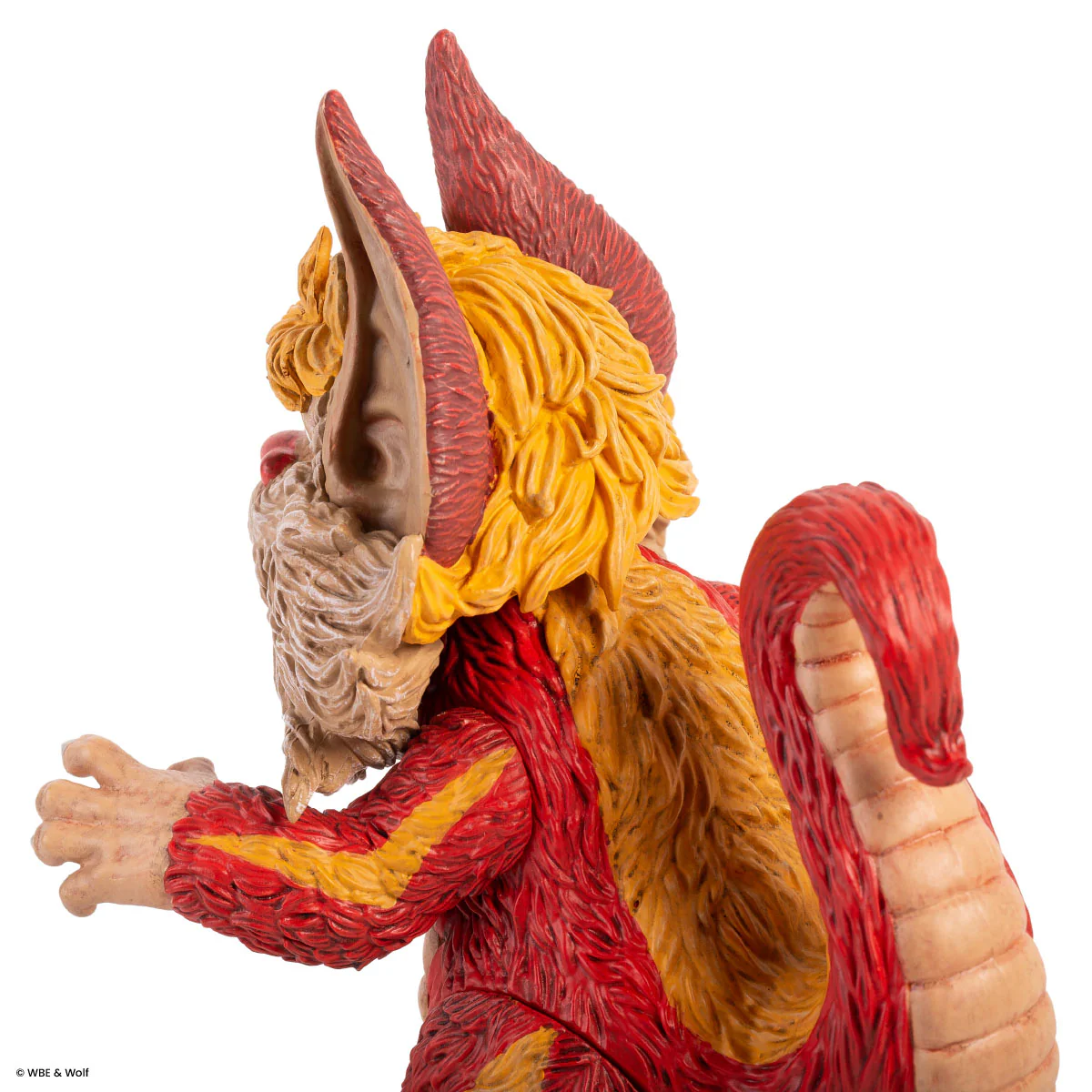 Product image 77