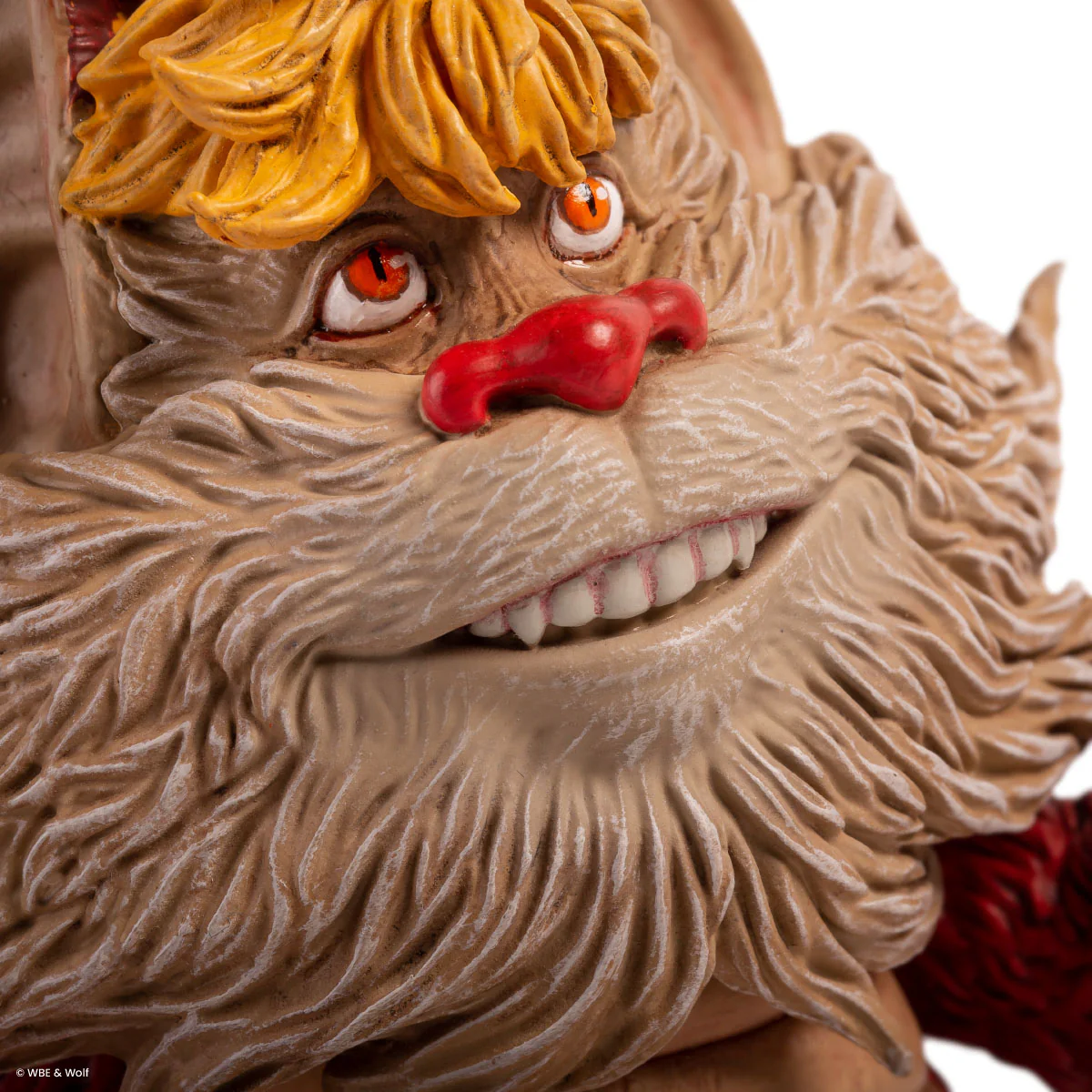 Product image 79