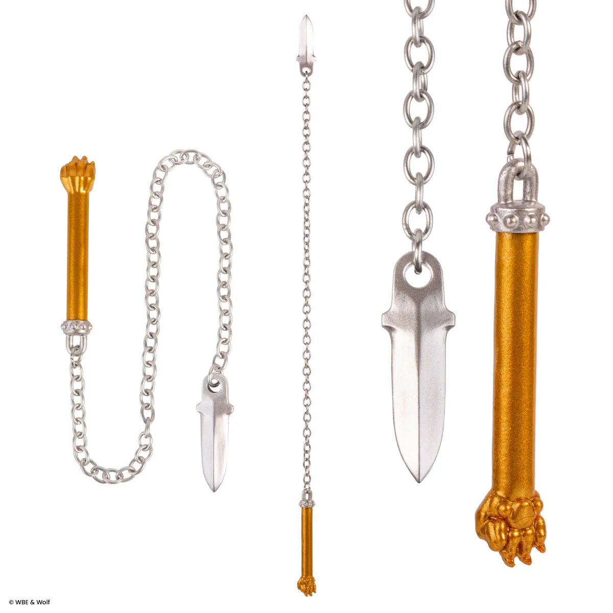 Product image 81