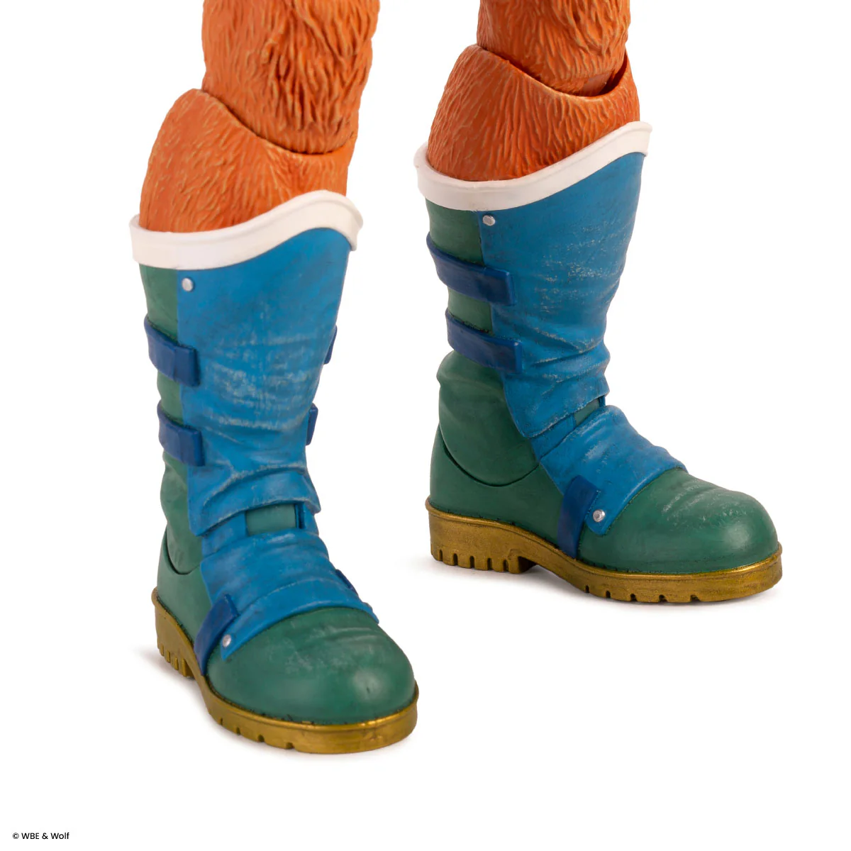 Product image 84