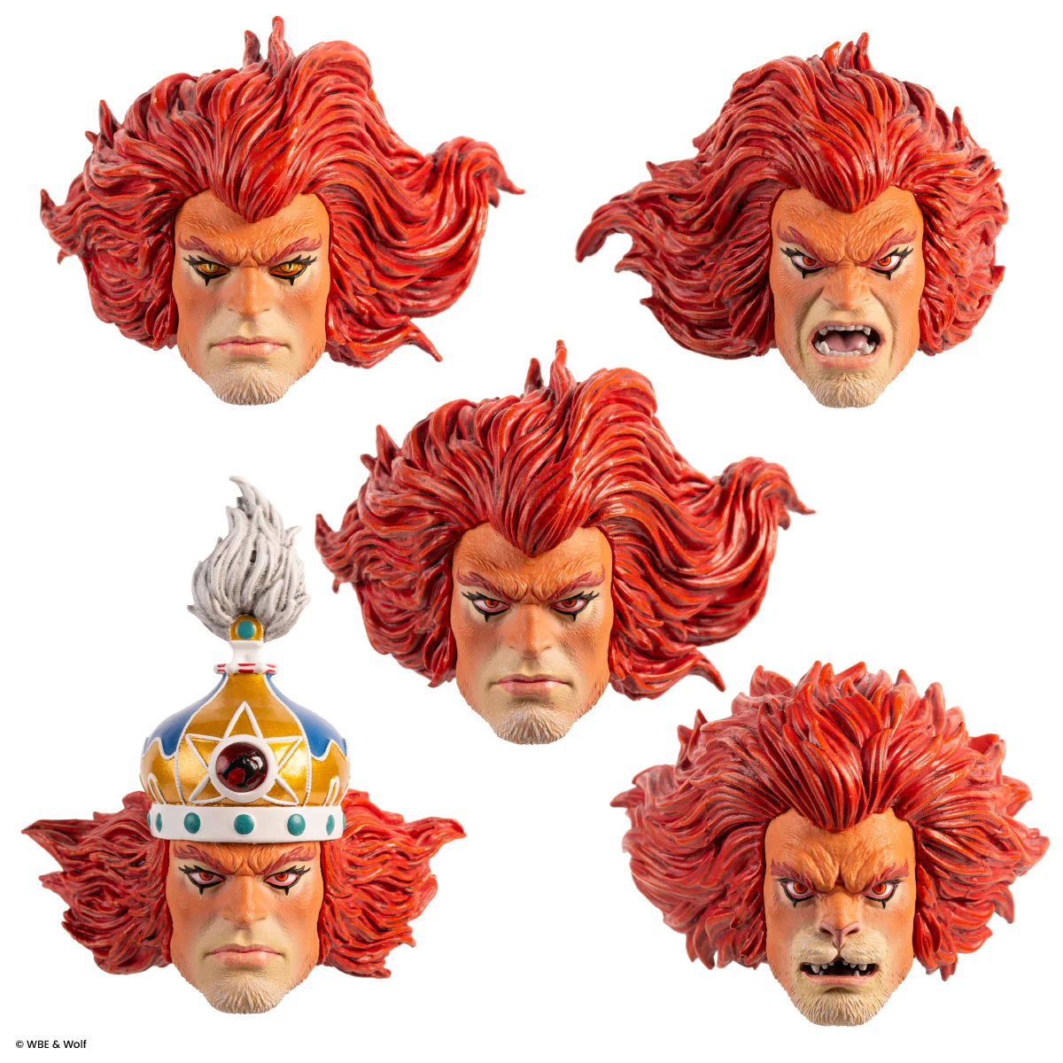 Product image 85