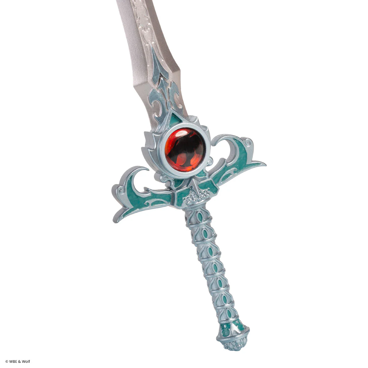 Product image 89