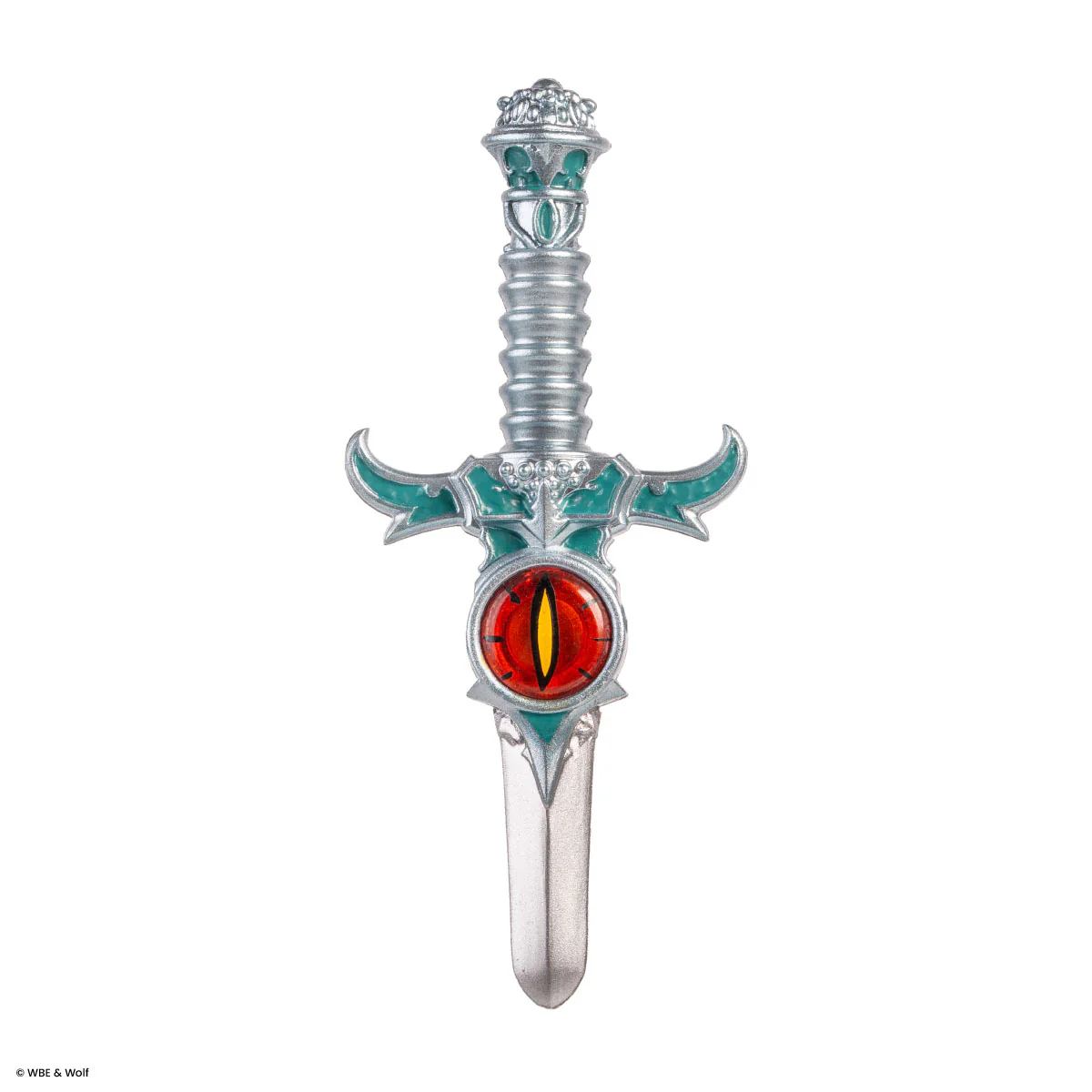 Product image 91