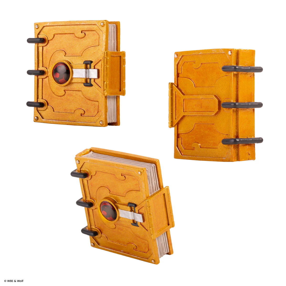 Product image 93