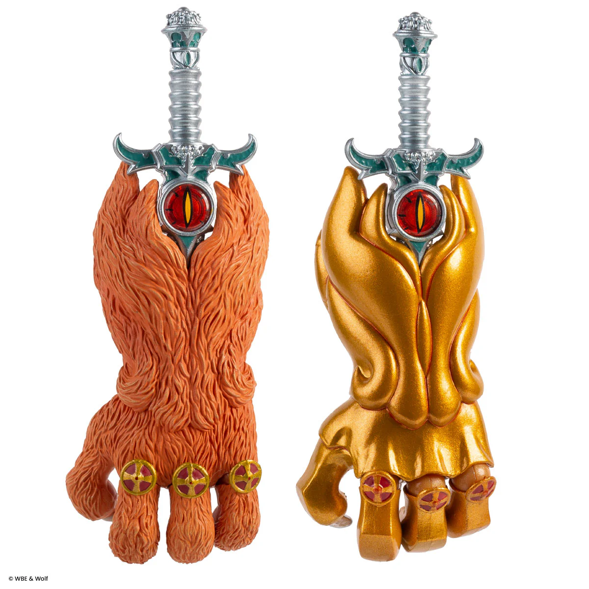 Product image 96