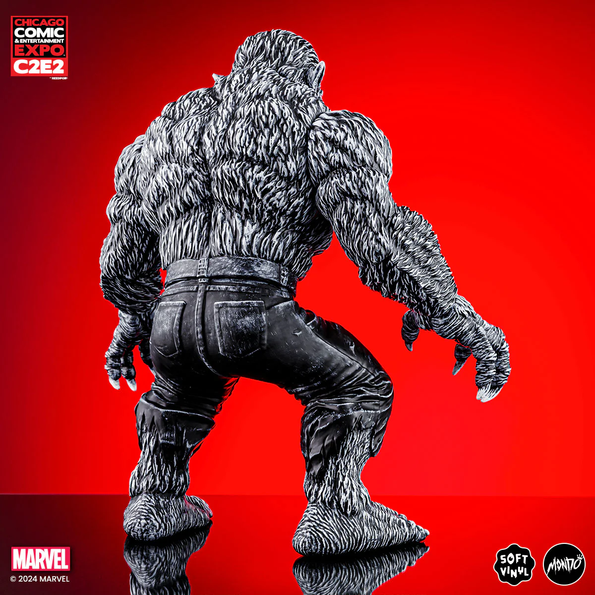 Product image 23