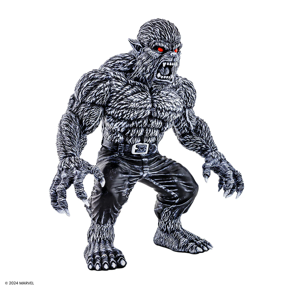 Product image 31