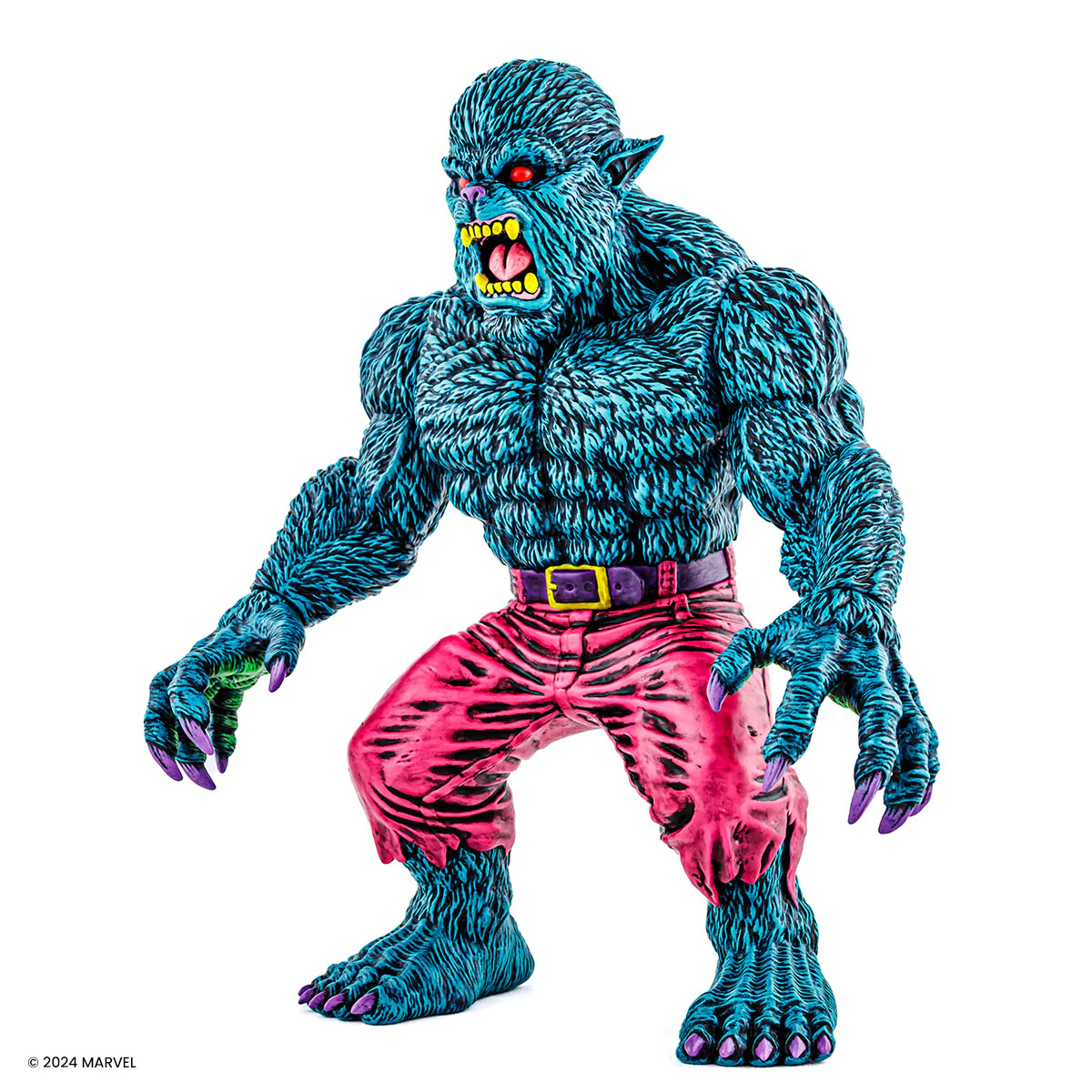 Product image 24