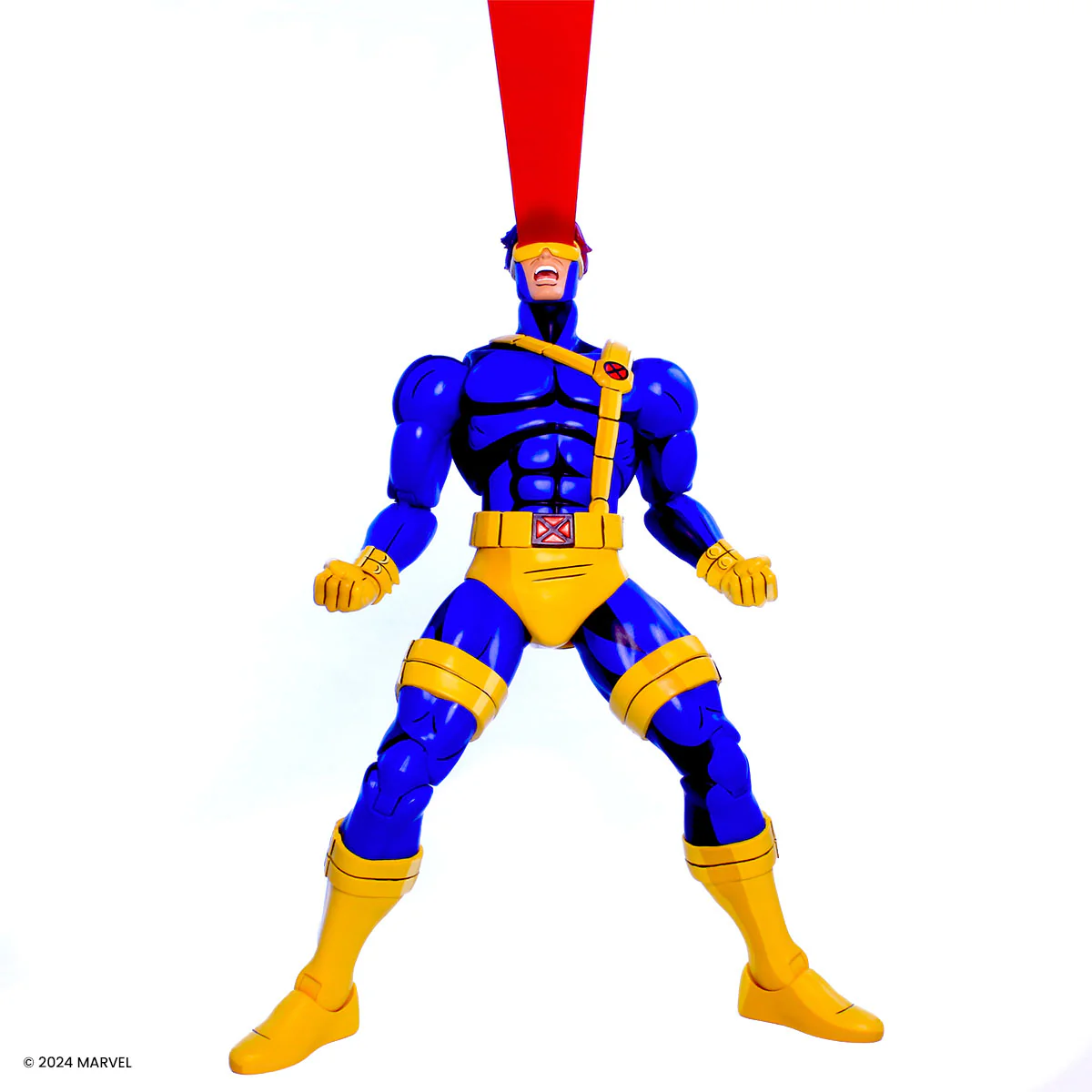 Product image 31