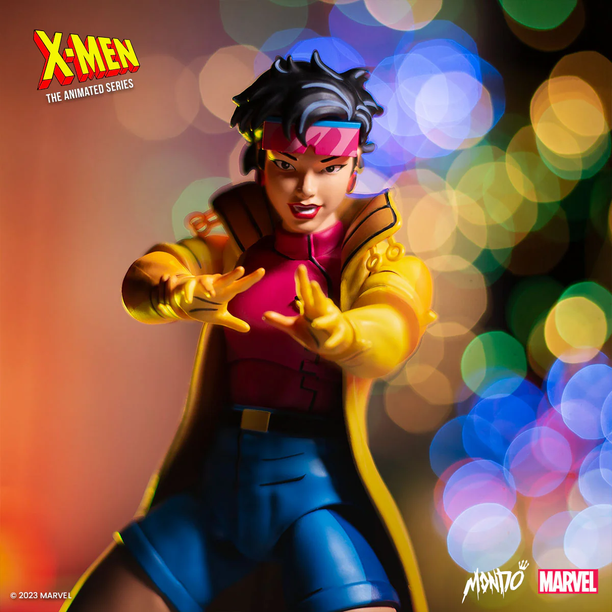 Product image 12