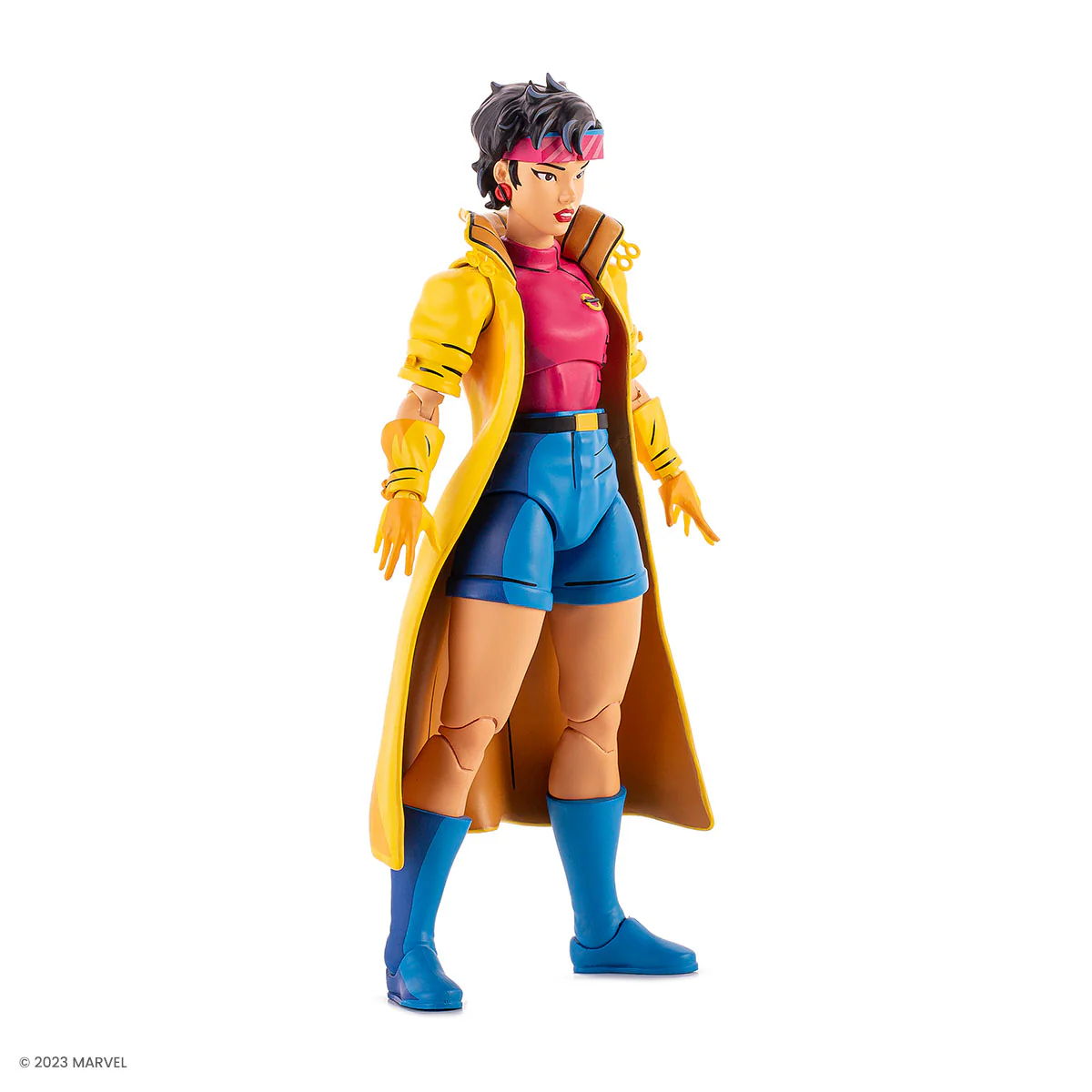 Product image 25