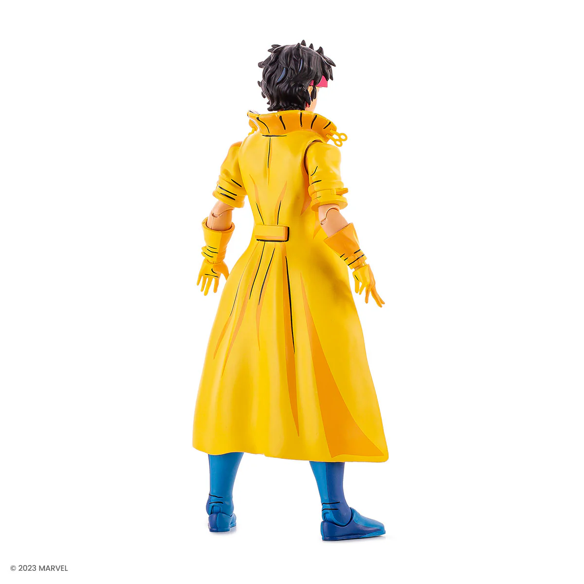 Product image 27