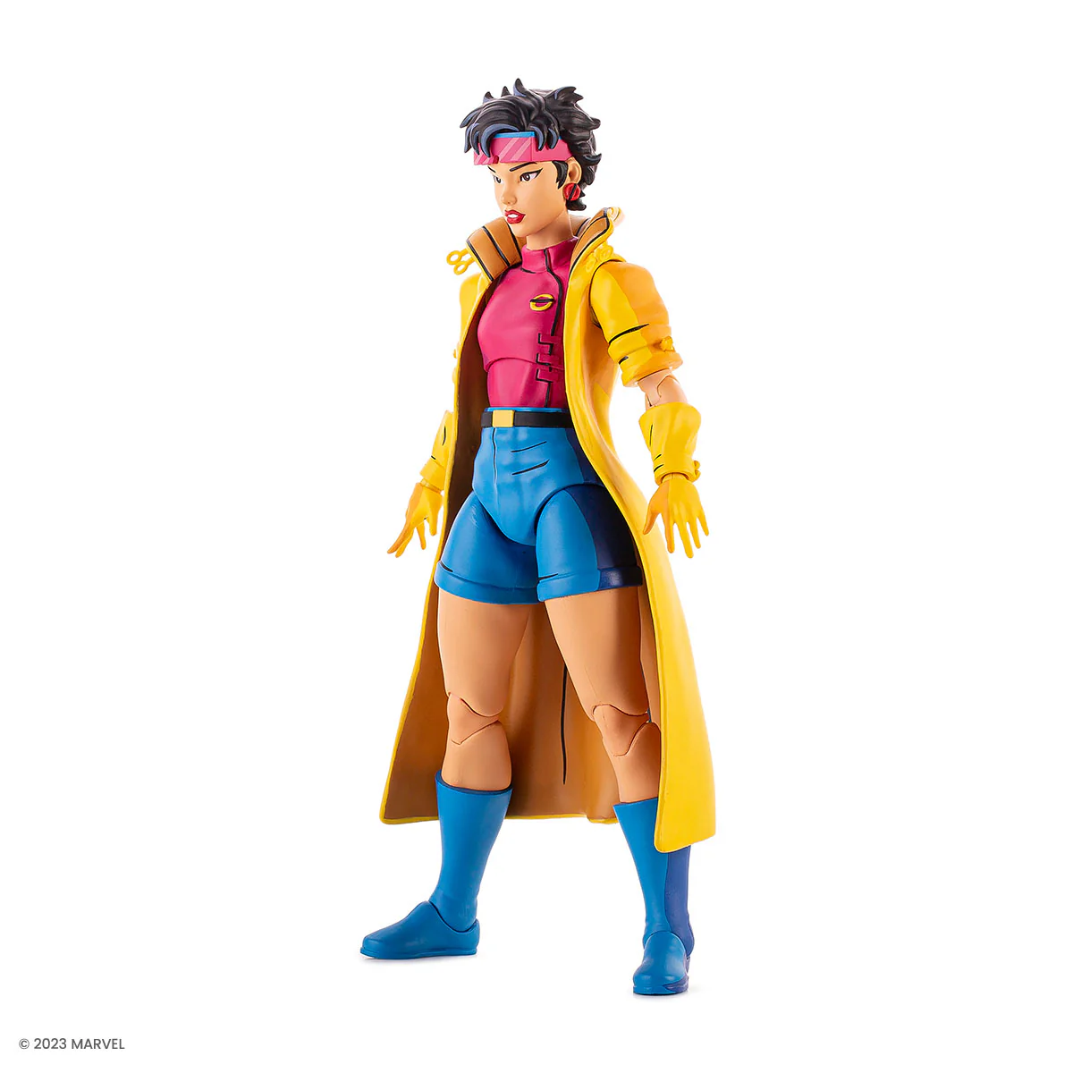 Product image 31