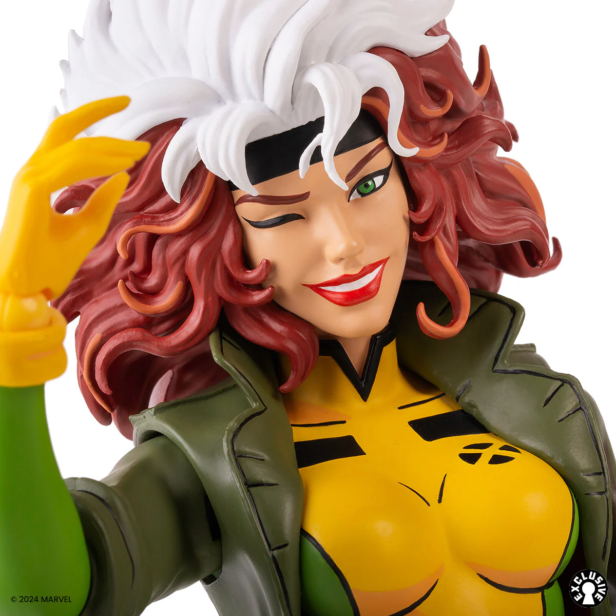 Product image 27