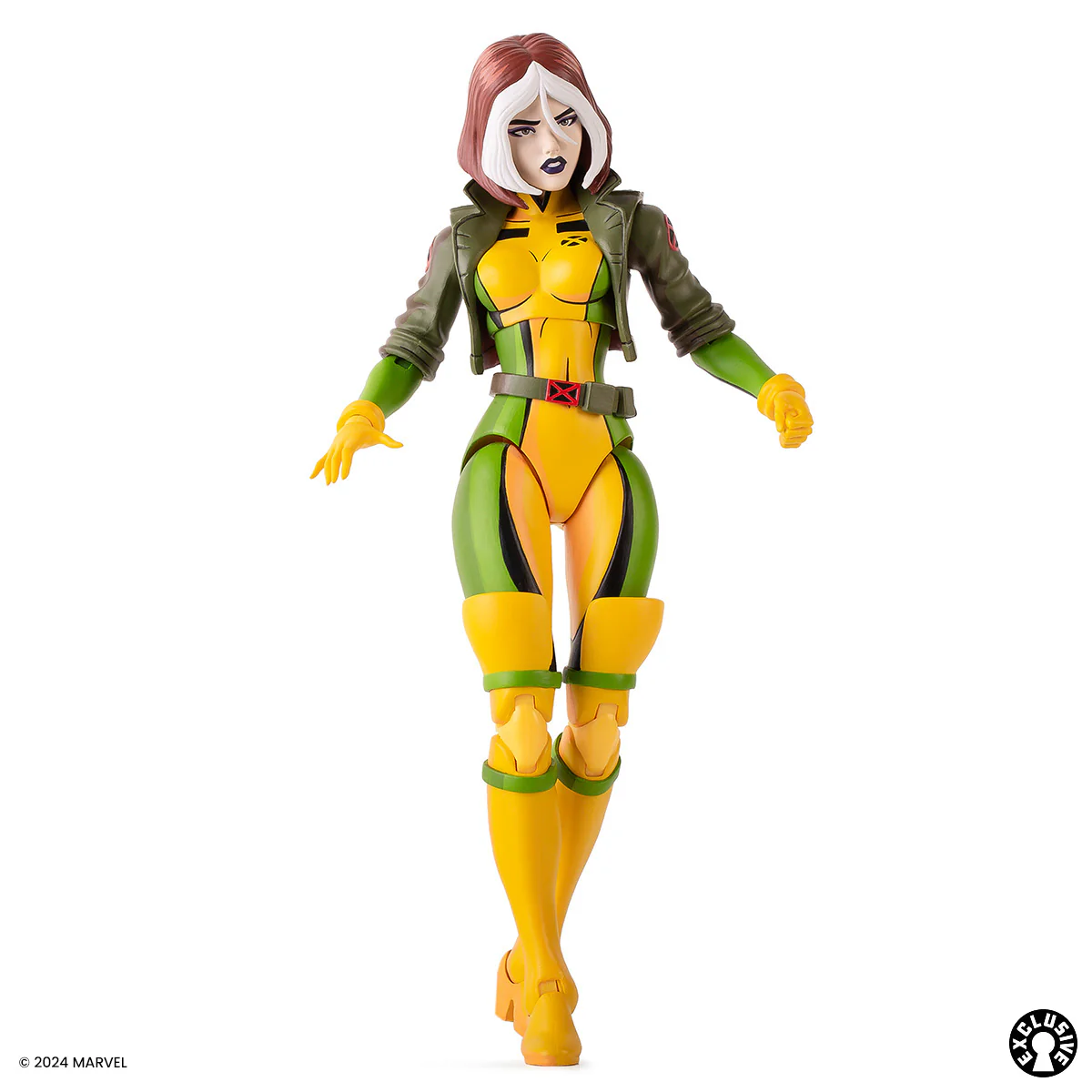 Product image 36