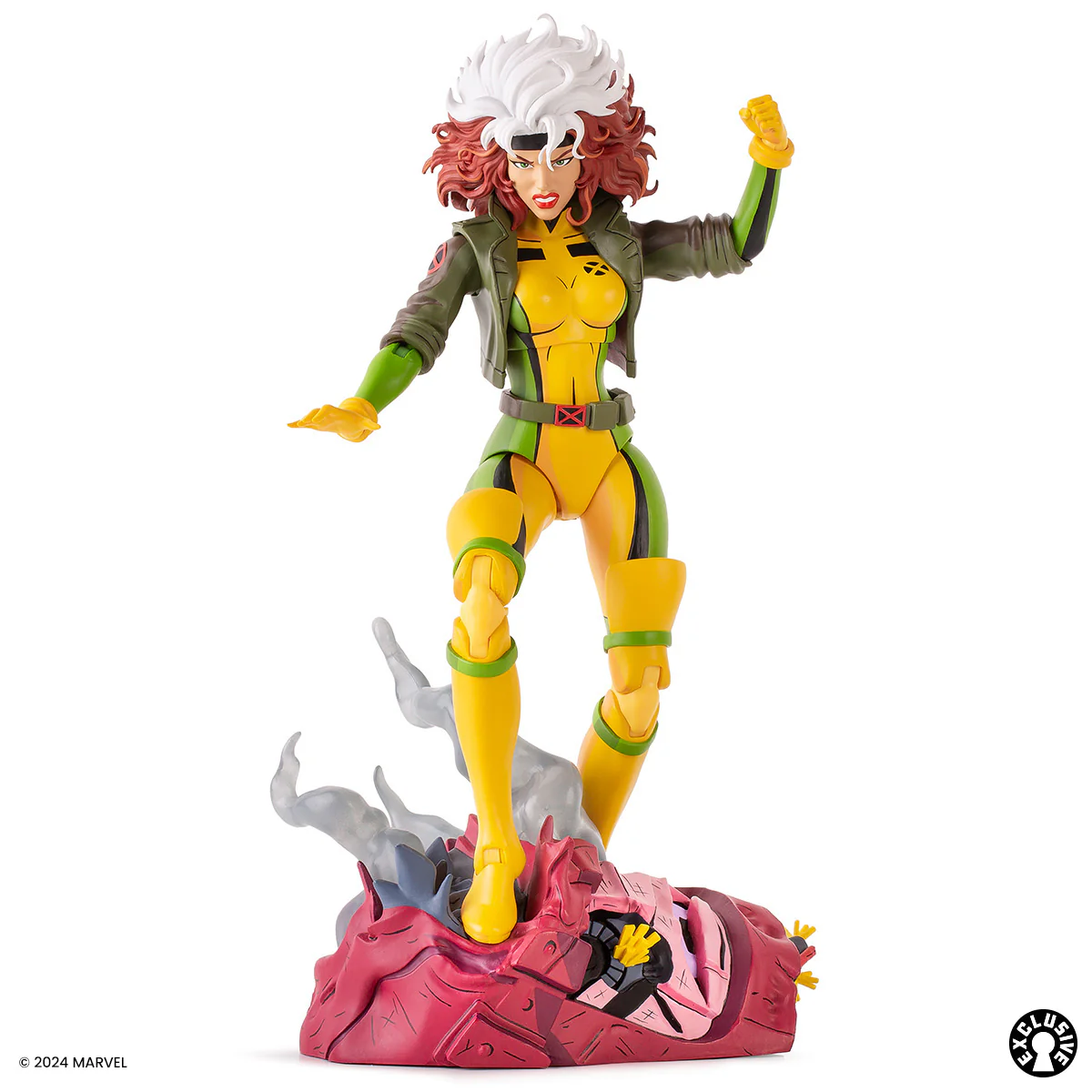 Product image 46