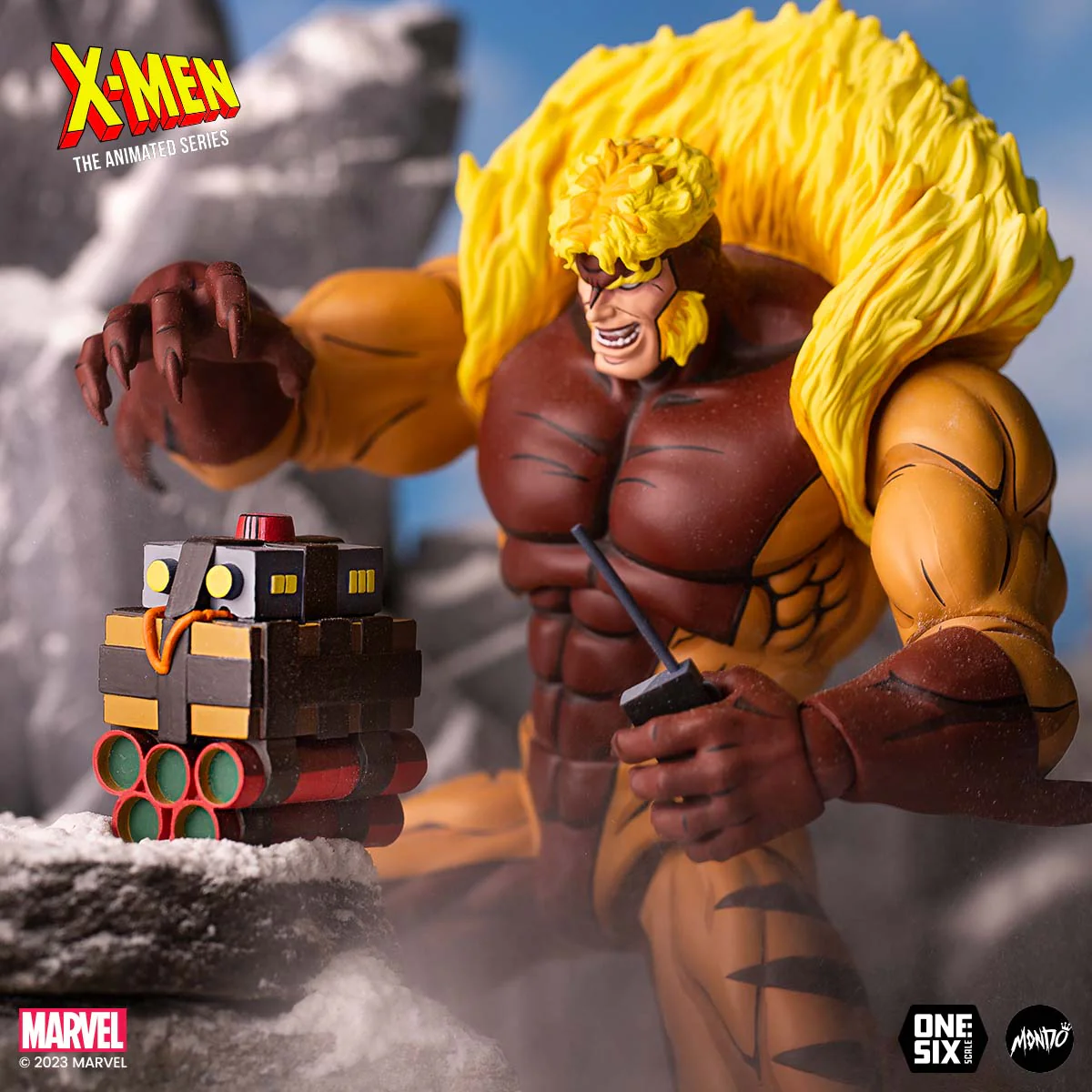 Product image 12