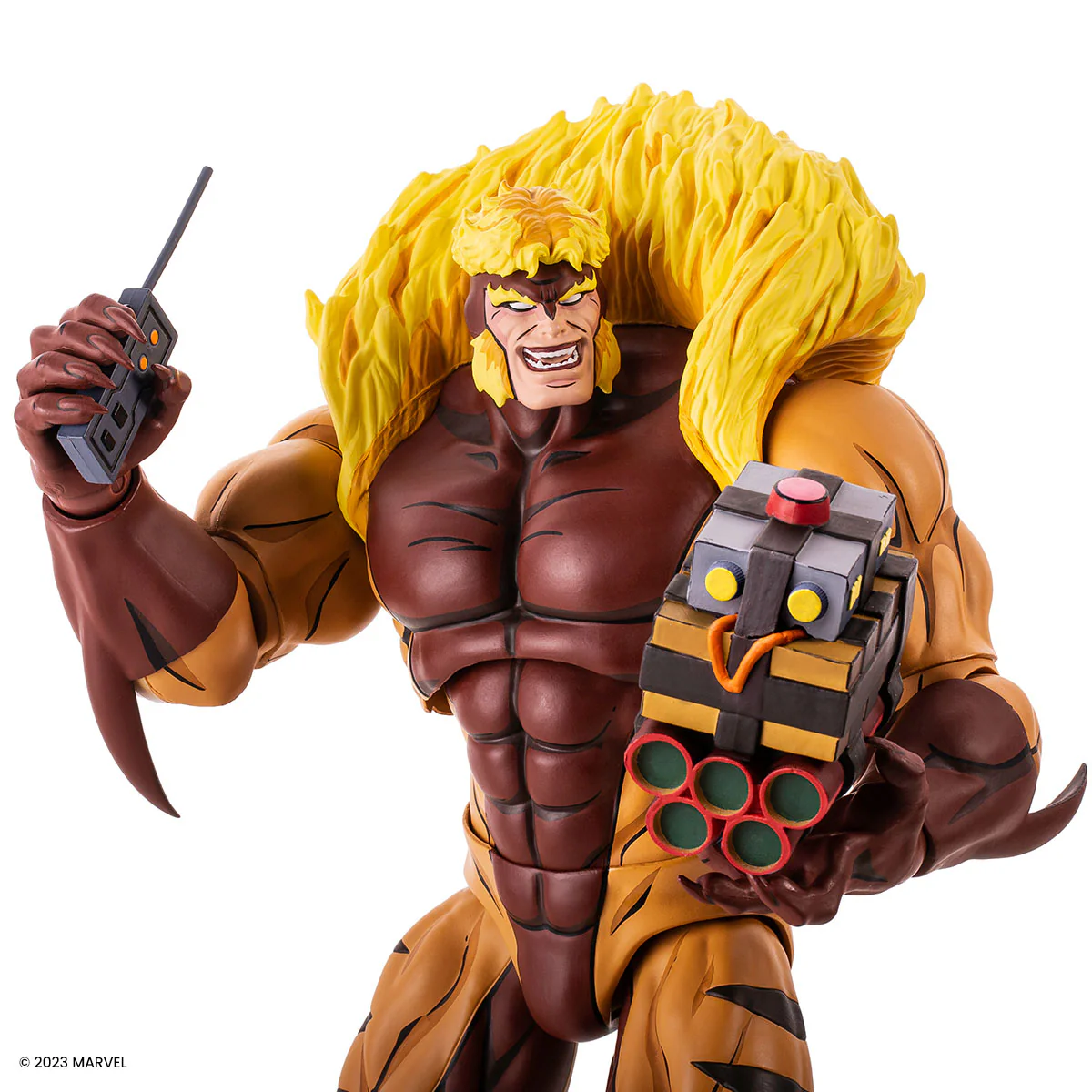 Product image 19
