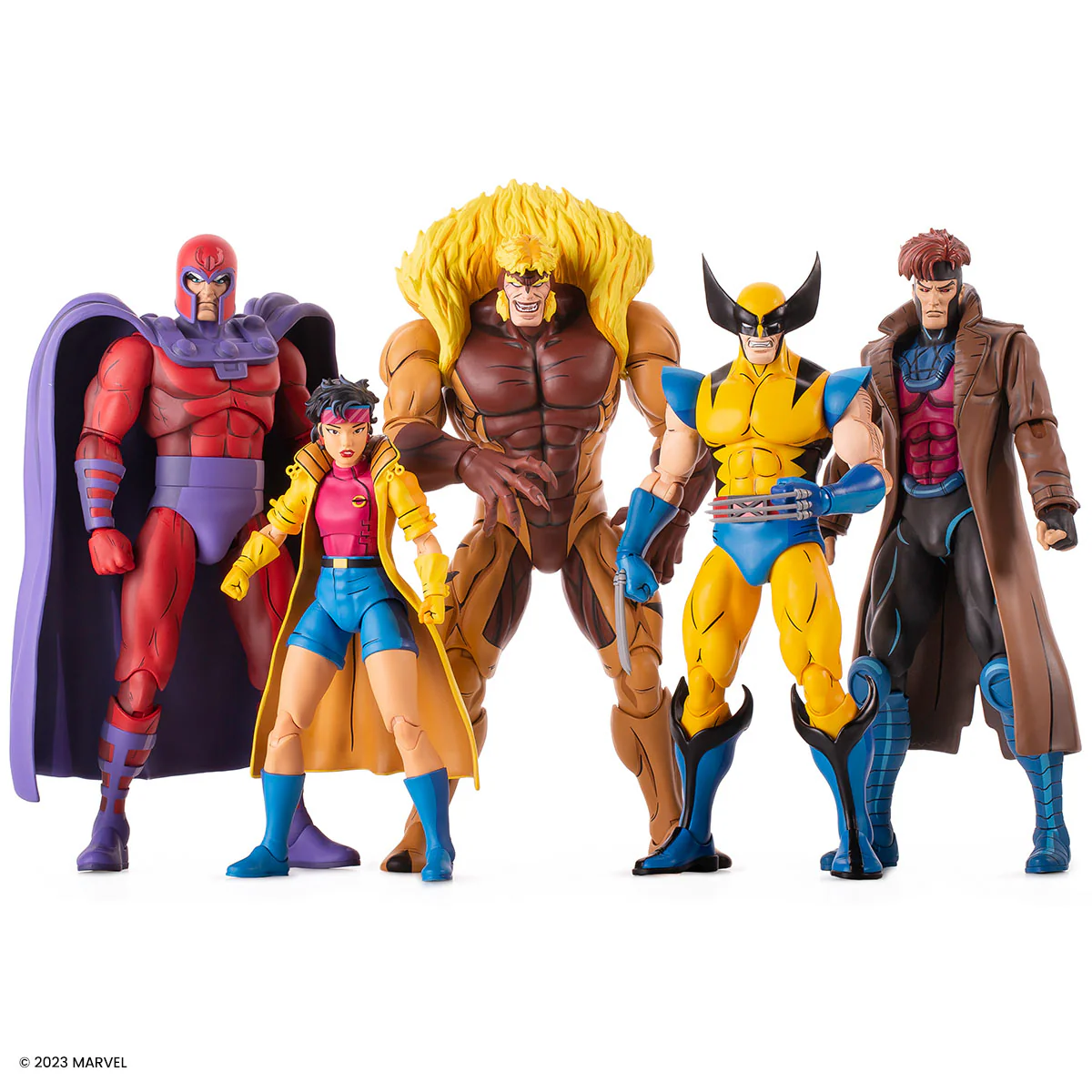 Product image 25